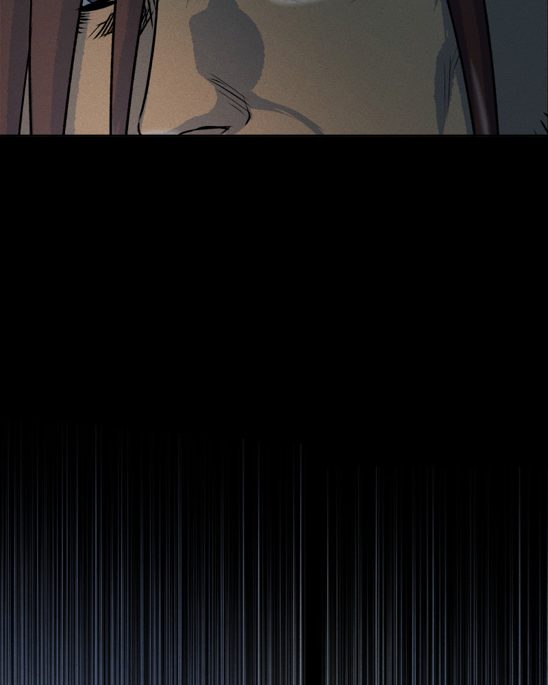 Milk Crown Chapter 15 page 76 - 