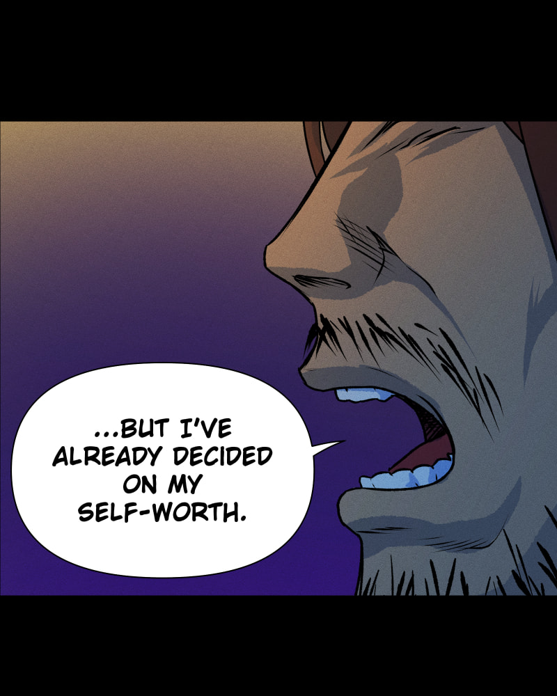 Milk Crown Chapter 15 page 79 - 