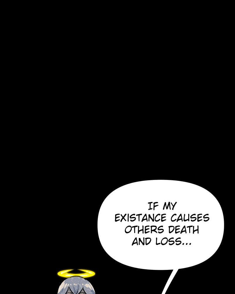 Milk Crown Chapter 15 page 80 - 