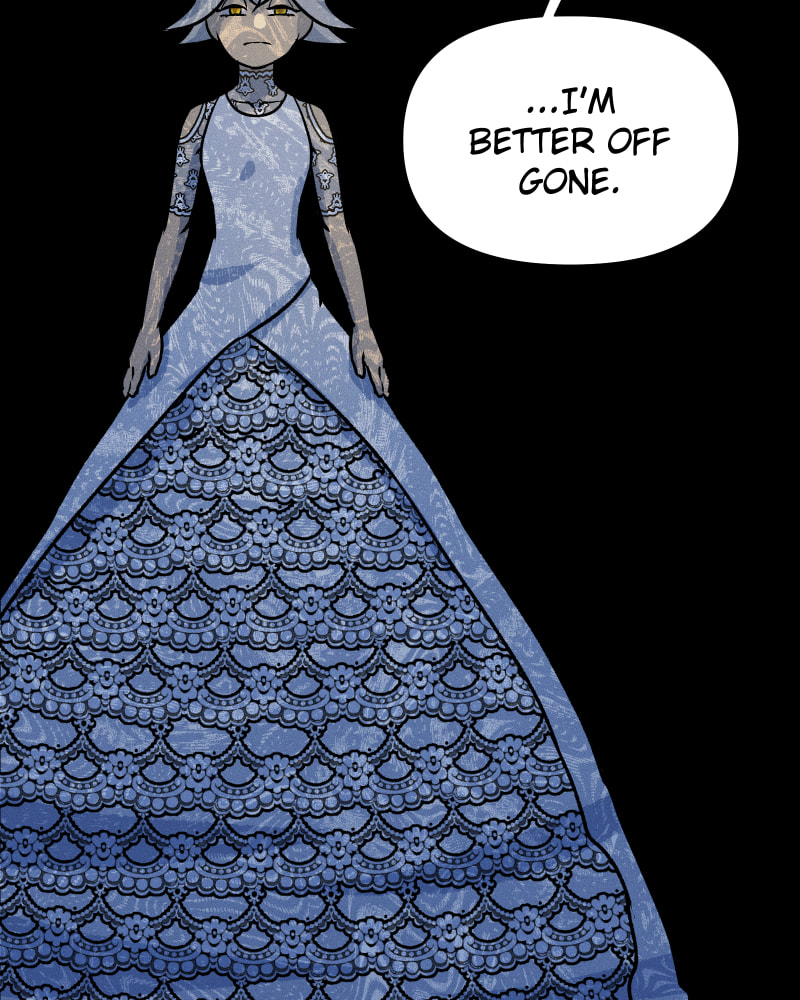 Milk Crown Chapter 15 page 81 - 