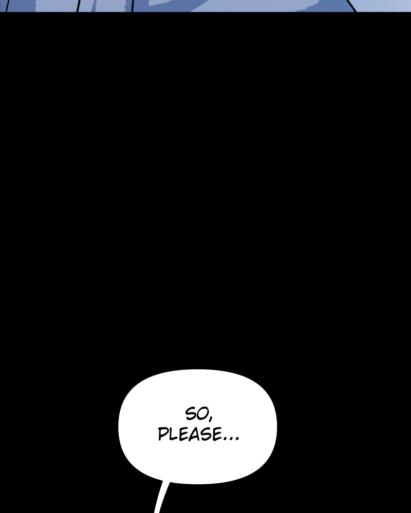 Milk Crown Chapter 15 page 84 - 