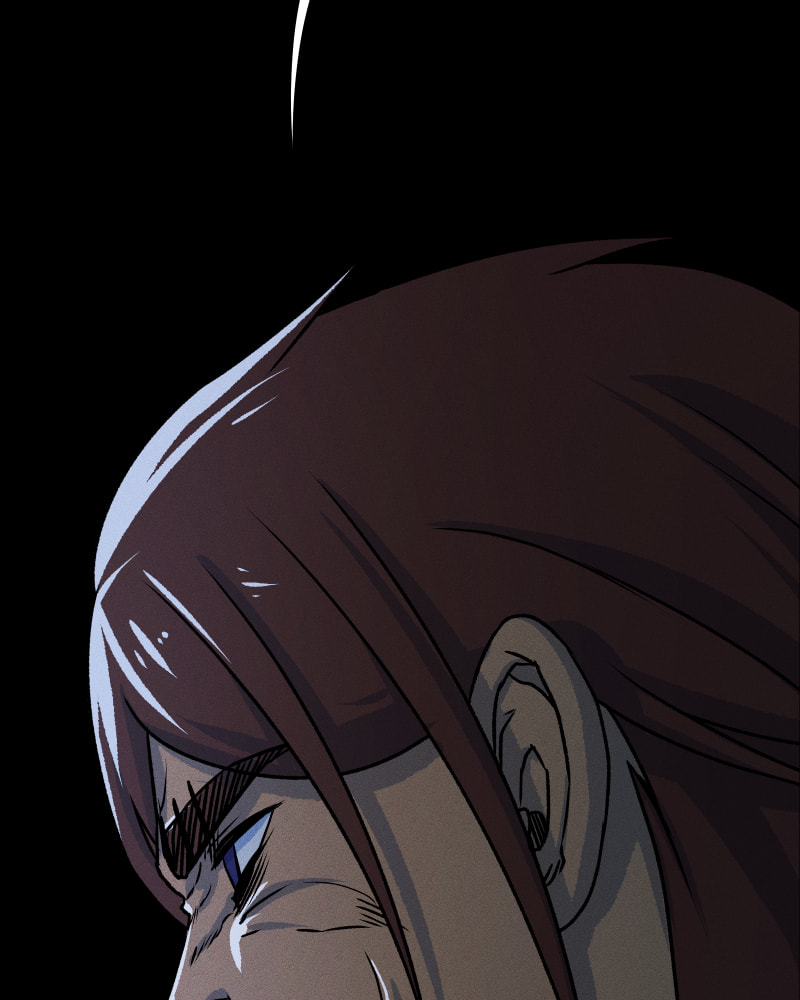 Milk Crown Chapter 15 page 85 - 