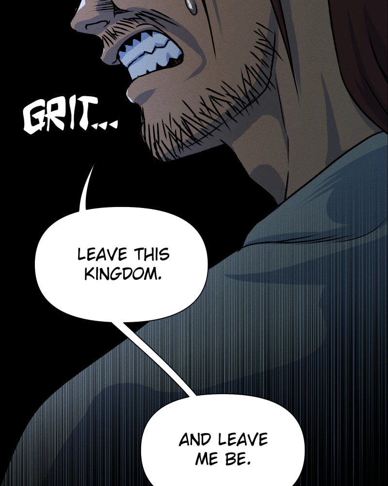 Milk Crown Chapter 15 page 86 - 