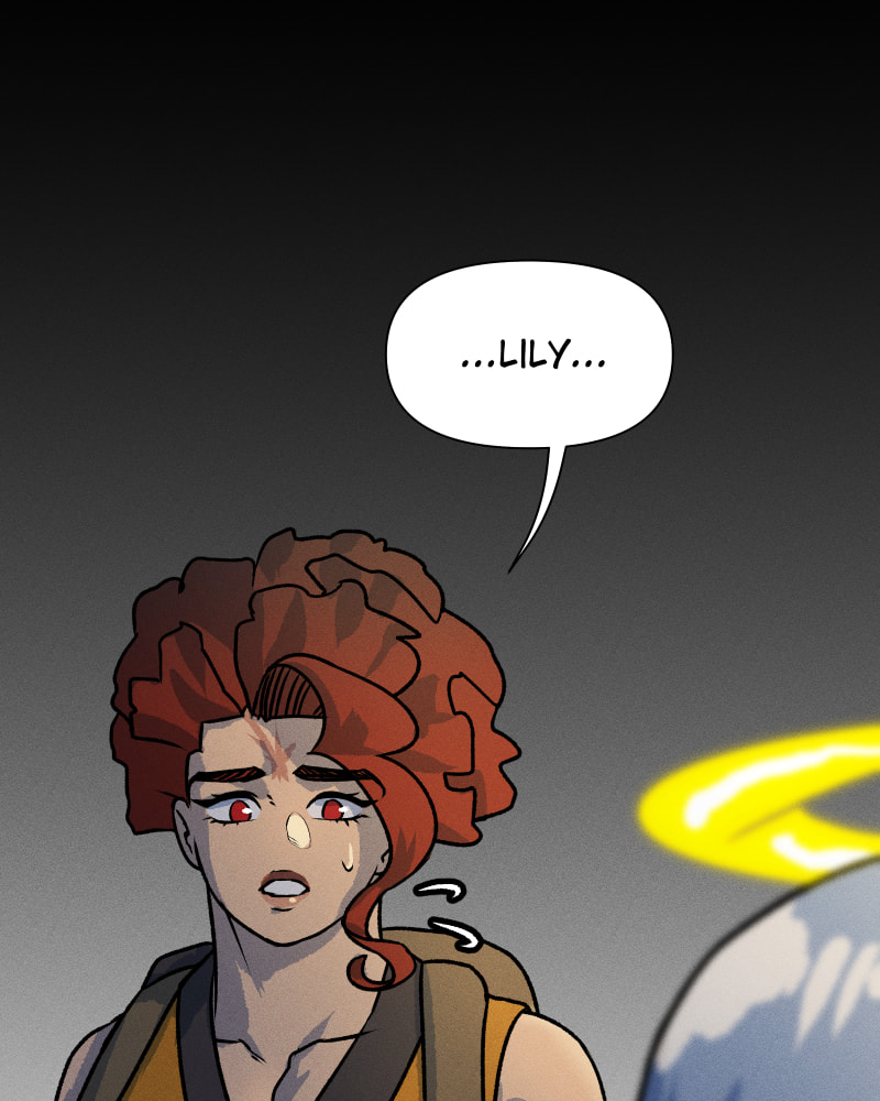 Milk Crown Chapter 15 page 89 - 