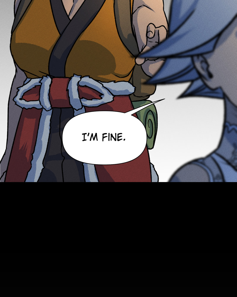 Milk Crown Chapter 15 page 90 - 