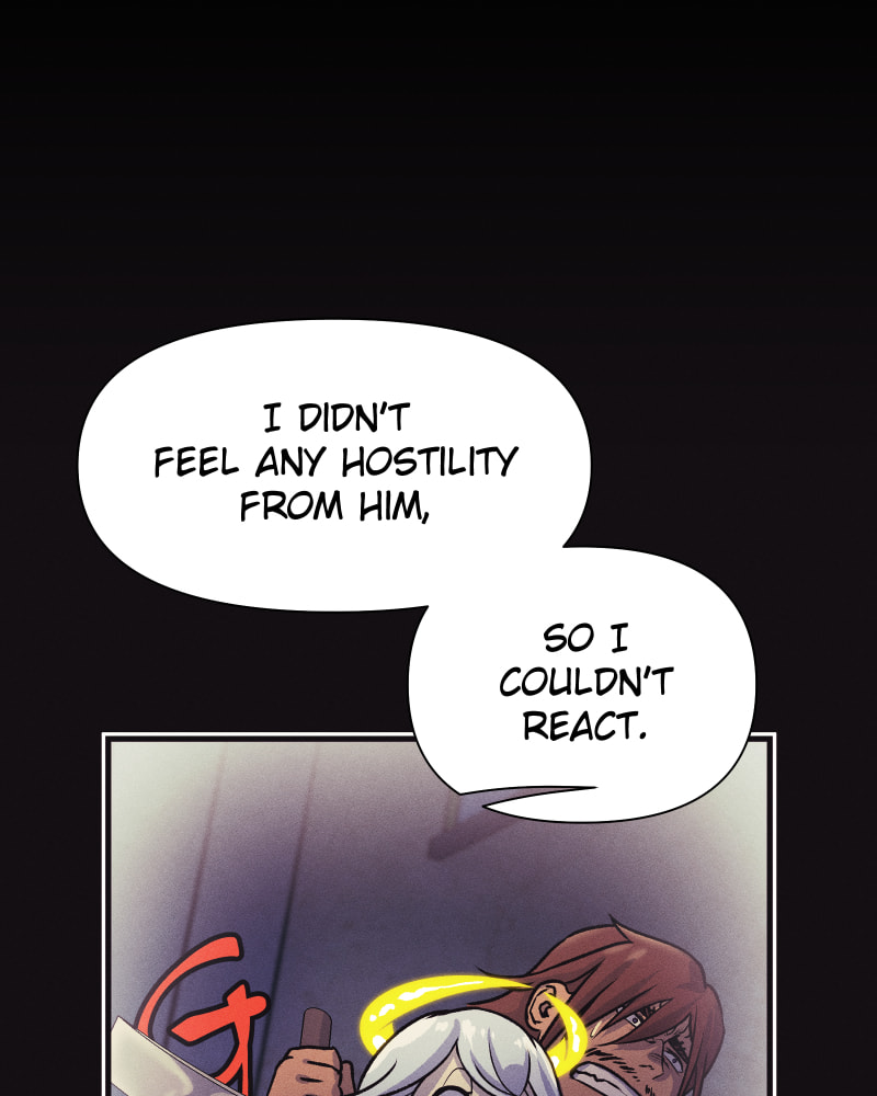 Milk Crown Chapter 15 page 91 - 