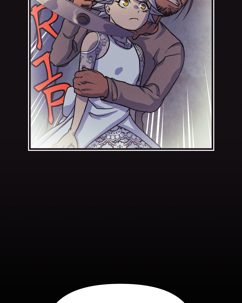Milk Crown Chapter 15 page 92 - 