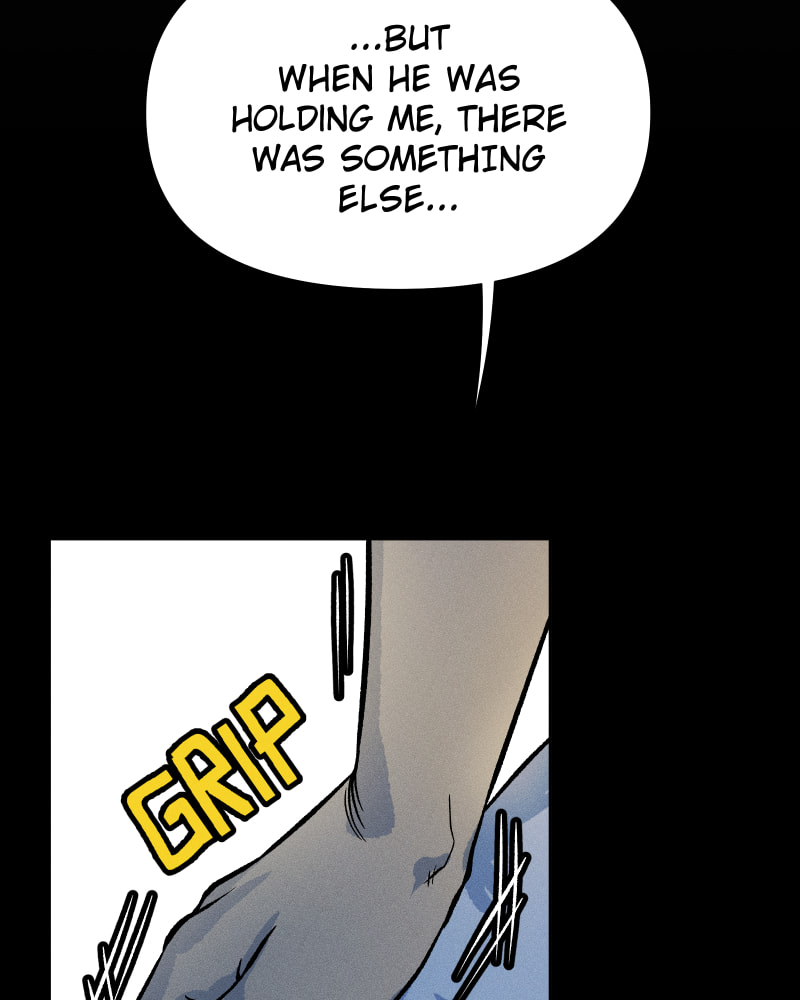 Milk Crown Chapter 15 page 93 - 