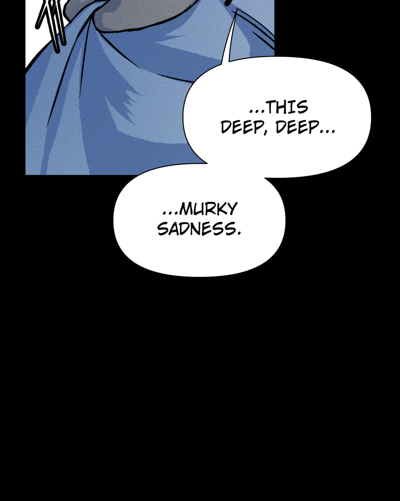 Milk Crown Chapter 15 page 94 - 