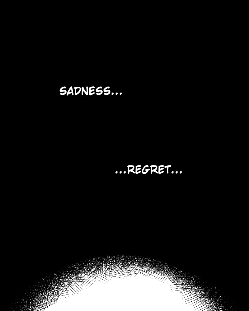 Milk Crown Chapter 15 page 95 - 