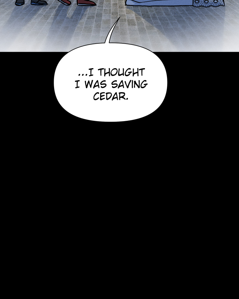 Milk Crown Chapter 15 page 99 - 