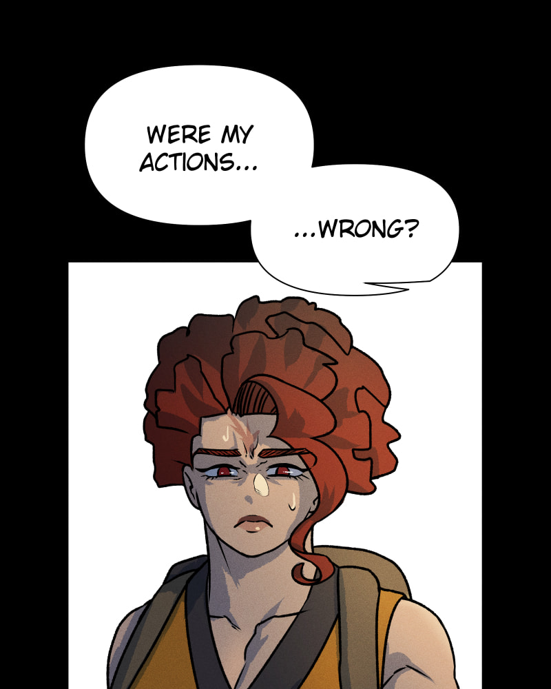 Milk Crown Chapter 15 page 100 - 