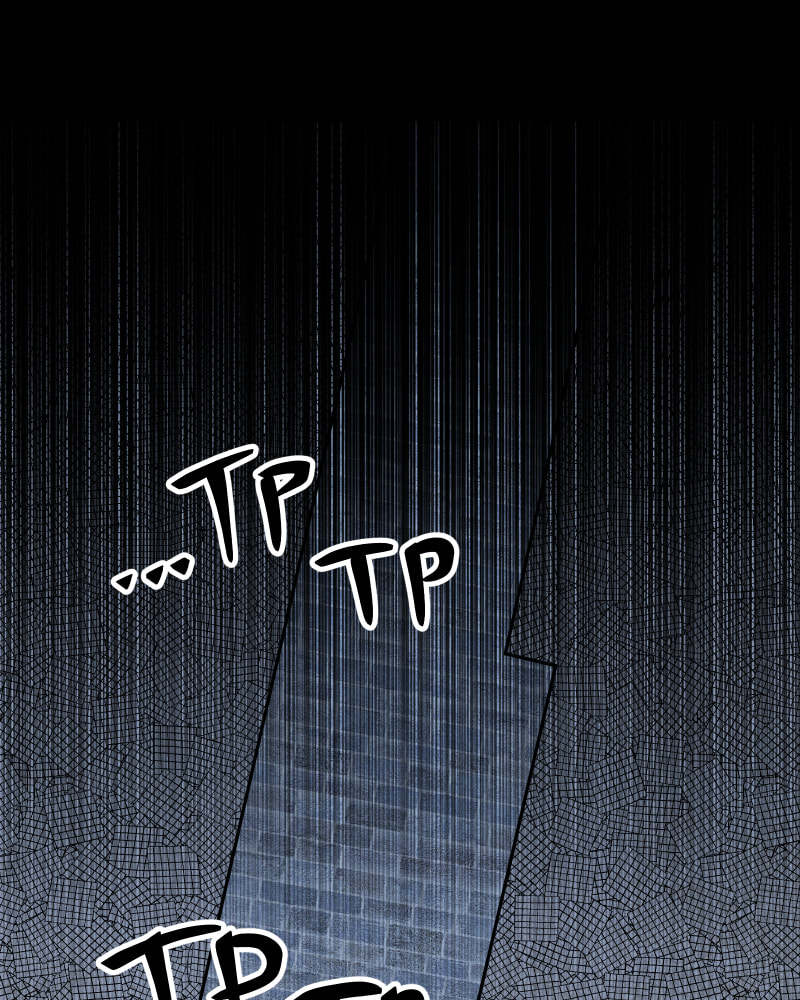 Milk Crown Chapter 16 page 1 - 
