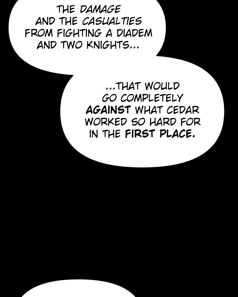 Milk Crown Chapter 16 page 101 - 