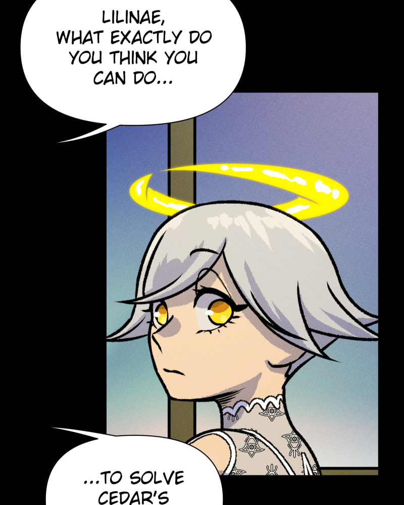 Milk Crown Chapter 16 page 102 - 
