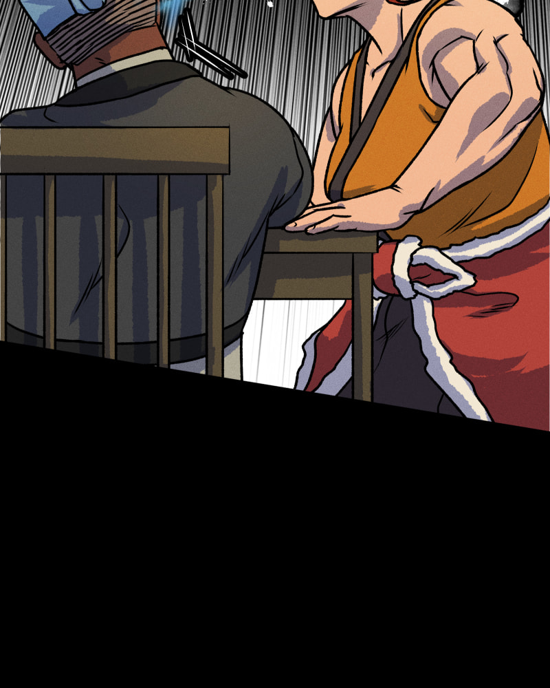 Milk Crown Chapter 16 page 107 - 
