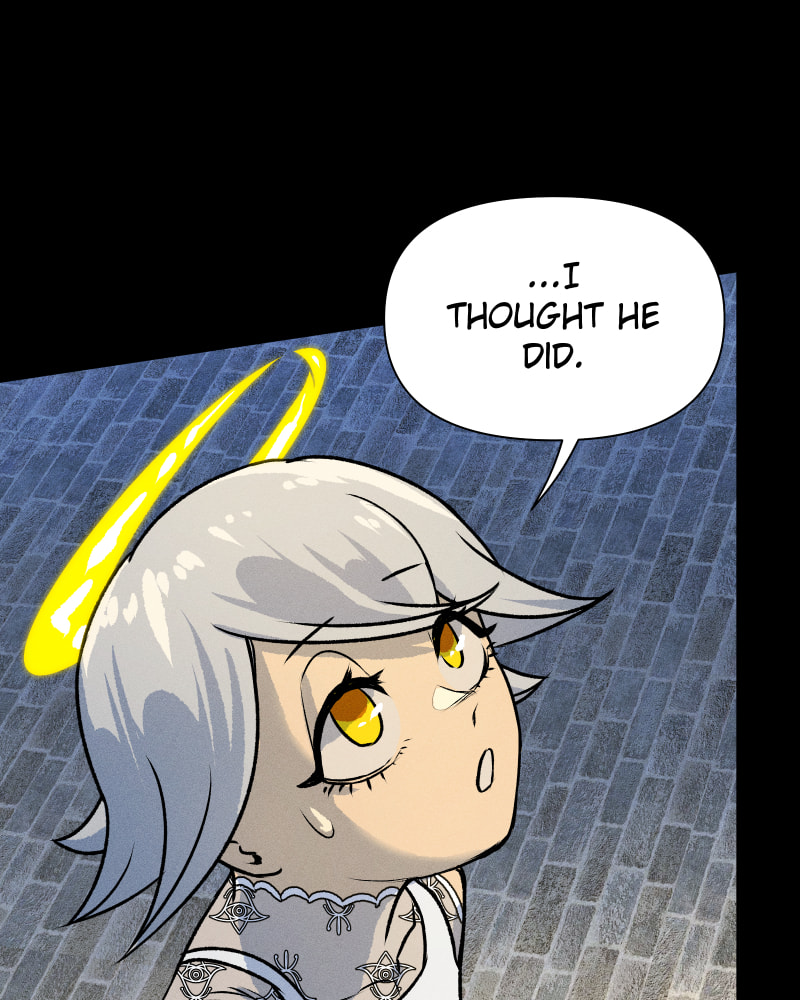 Milk Crown Chapter 16 page 12 - 