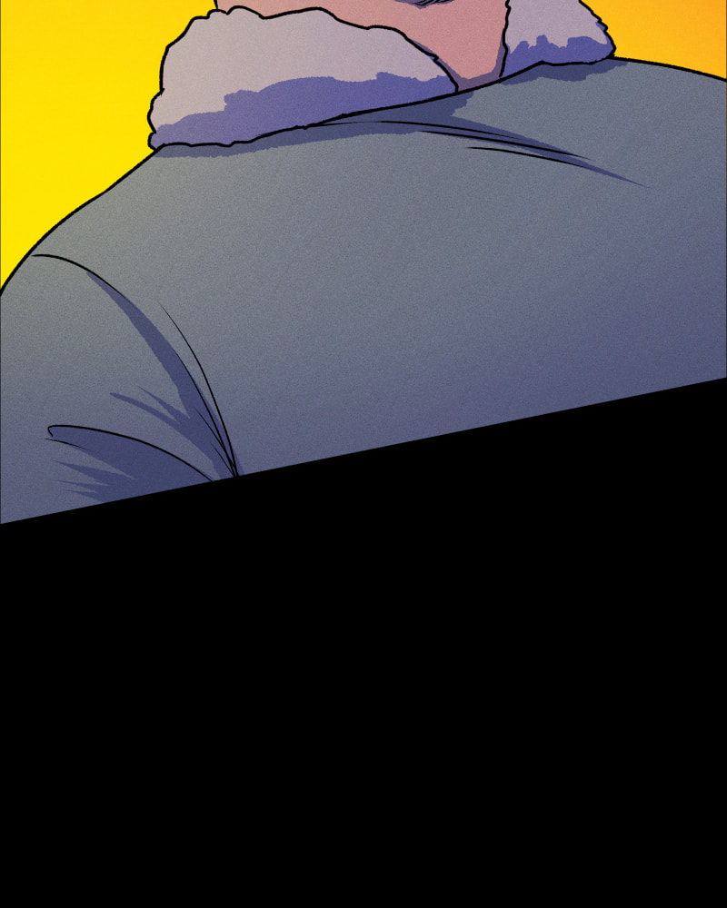 Milk Crown Chapter 16 page 111 - 