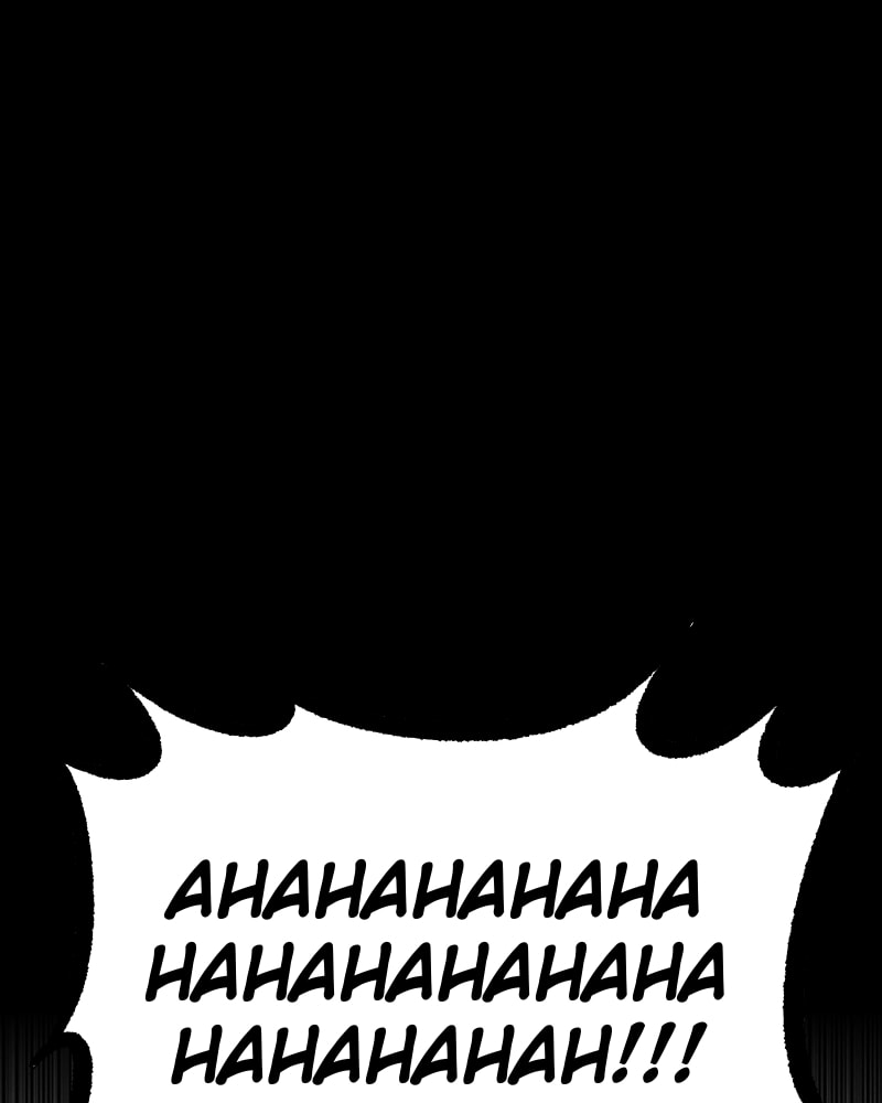 Milk Crown Chapter 16 page 113 - 