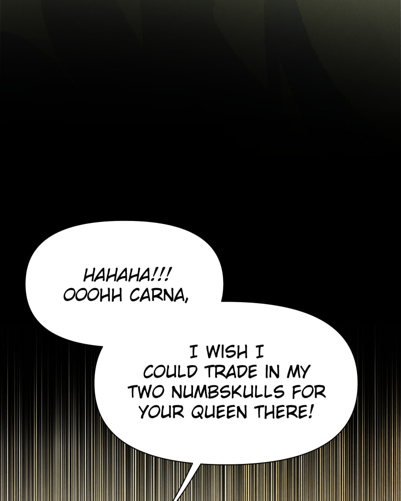 Milk Crown Chapter 16 page 115 - 