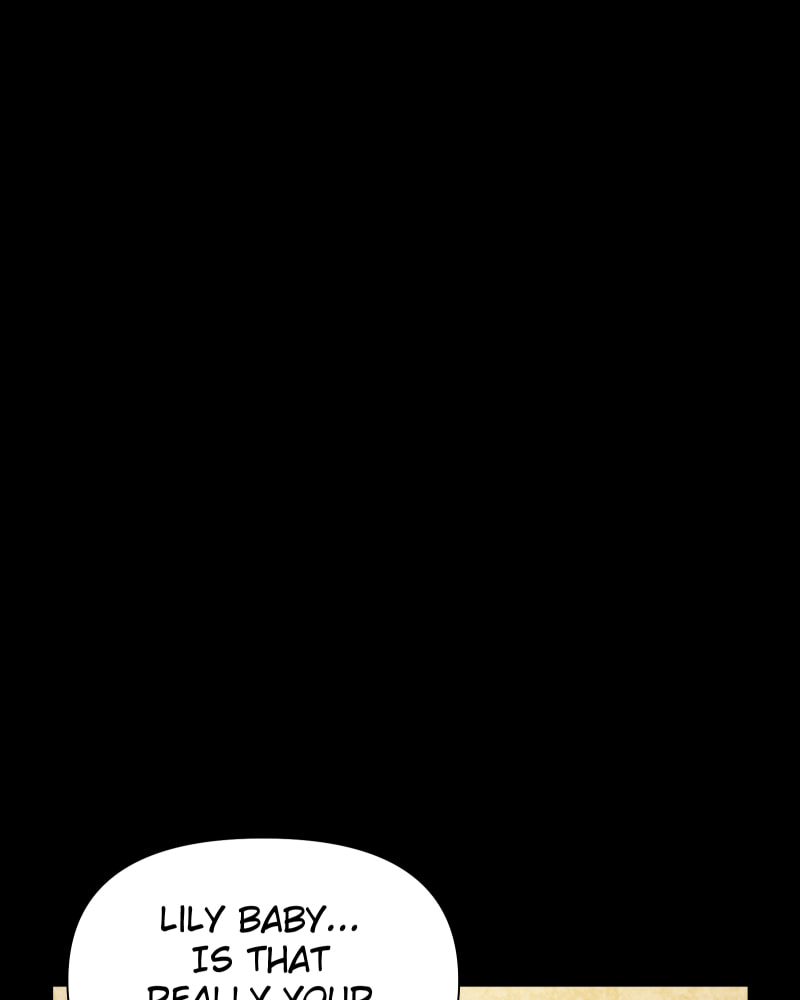 Milk Crown Chapter 16 page 117 - 