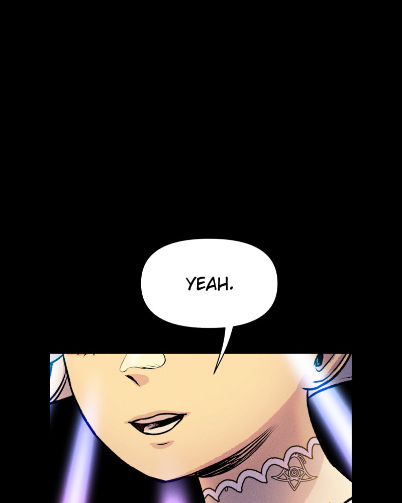 Milk Crown Chapter 16 page 121 - 
