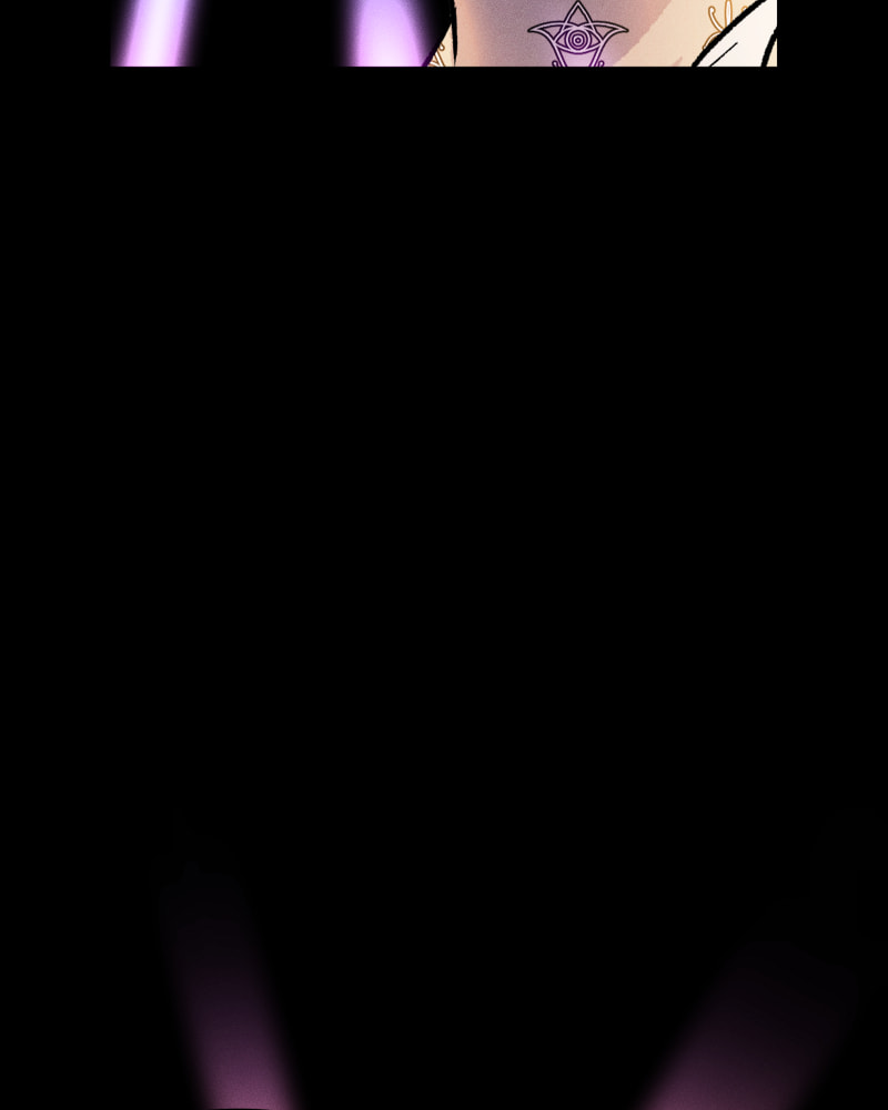 Milk Crown Chapter 16 page 122 - 
