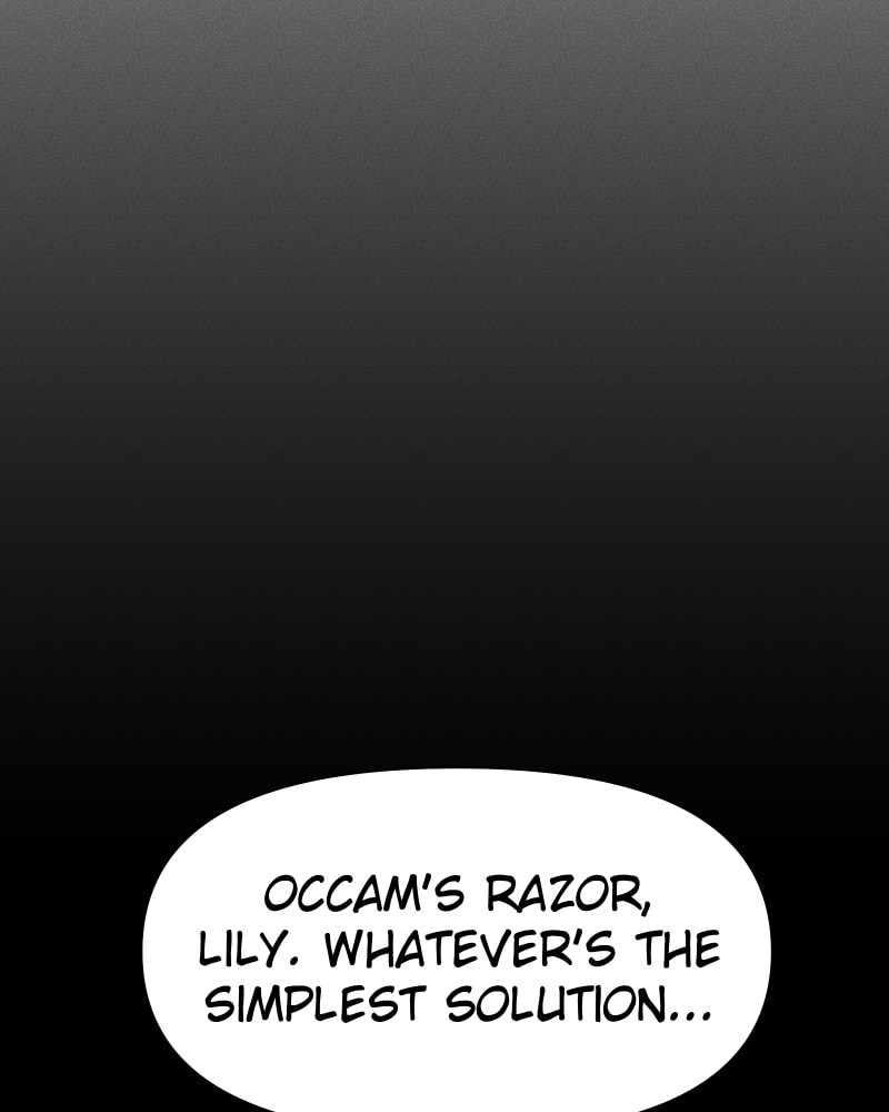 Milk Crown Chapter 16 page 128 - 