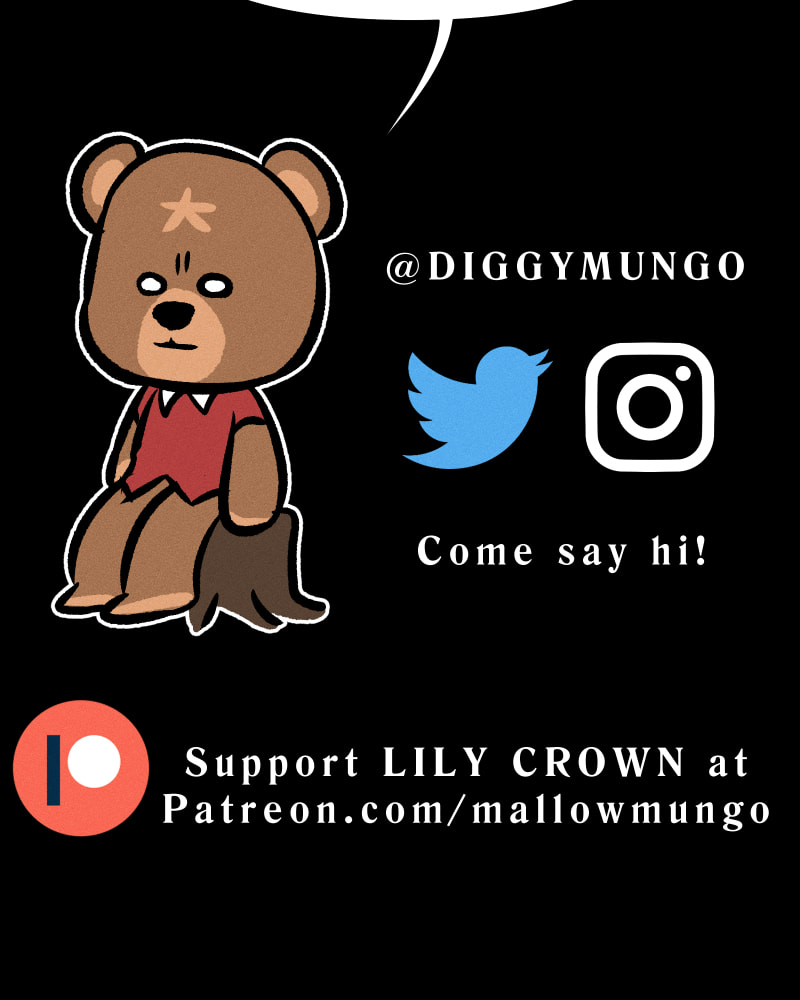 Milk Crown Chapter 16 page 129 - 