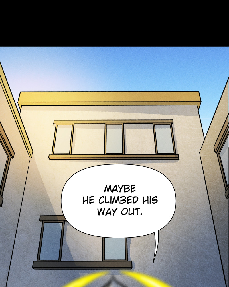 Milk Crown Chapter 16 page 14 - 