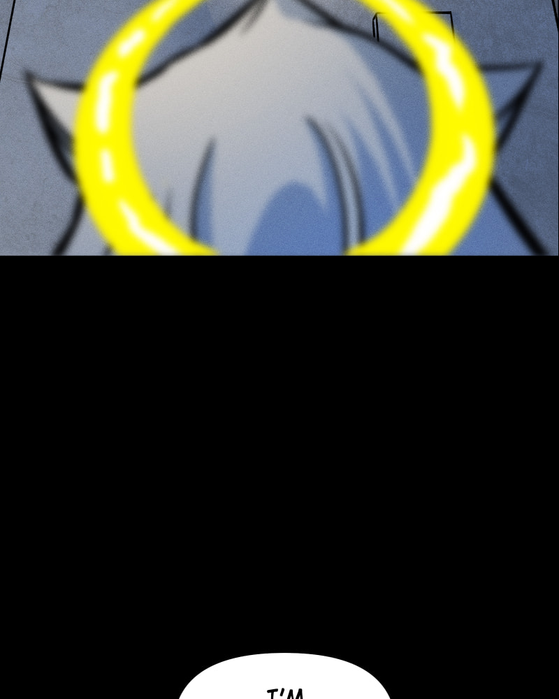 Milk Crown Chapter 16 page 15 - 