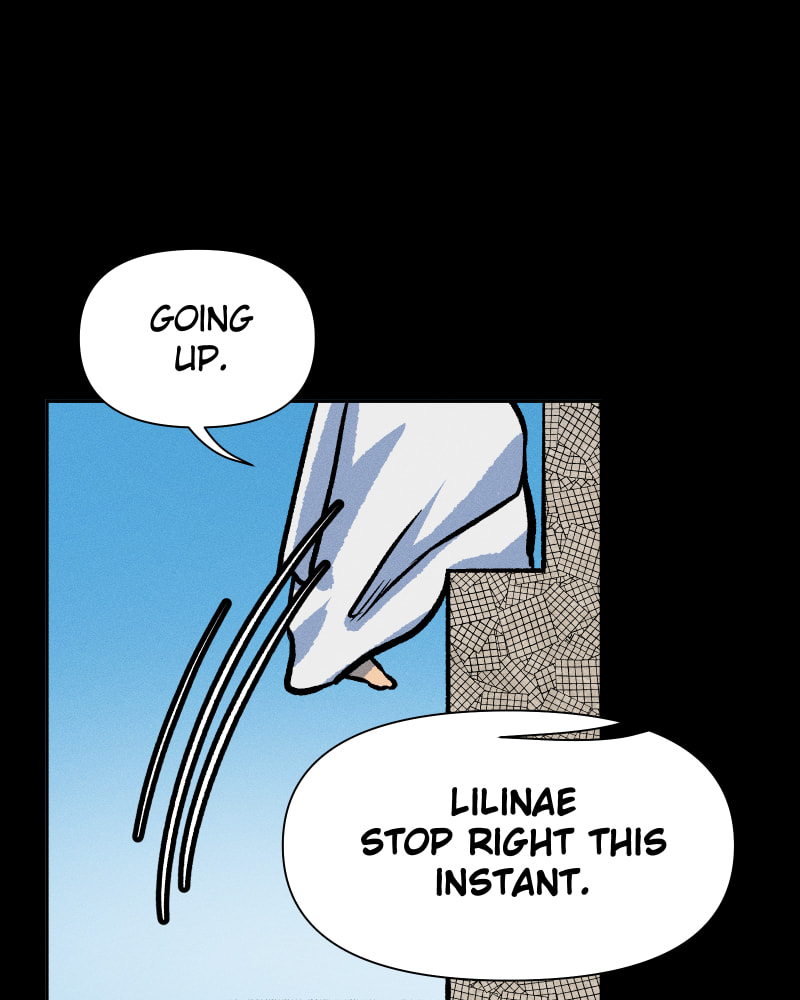 Milk Crown Chapter 16 page 20 - 
