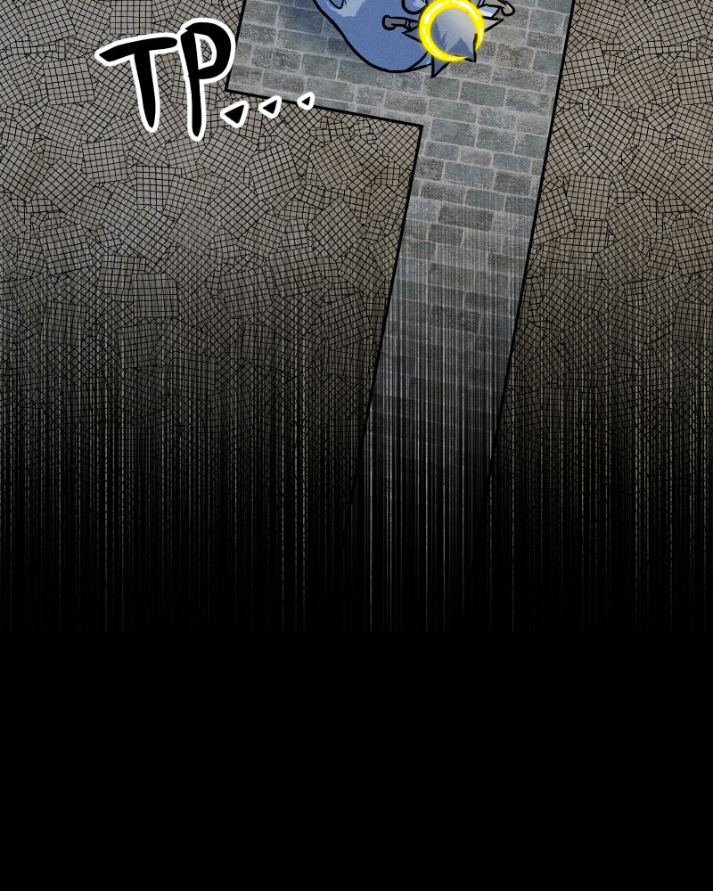 Milk Crown Chapter 16 page 3 - 