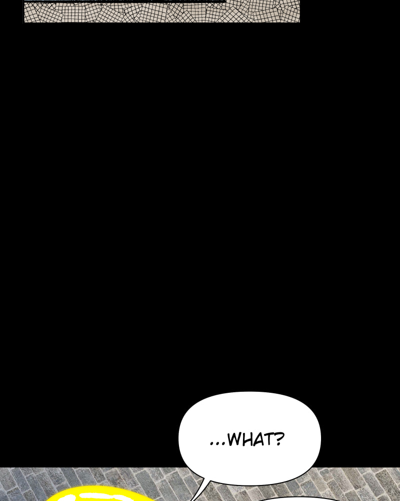 Milk Crown Chapter 16 page 21 - 
