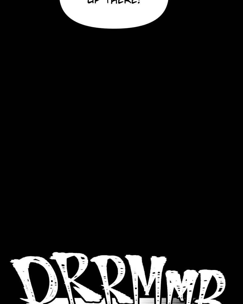 Milk Crown Chapter 16 page 23 - 