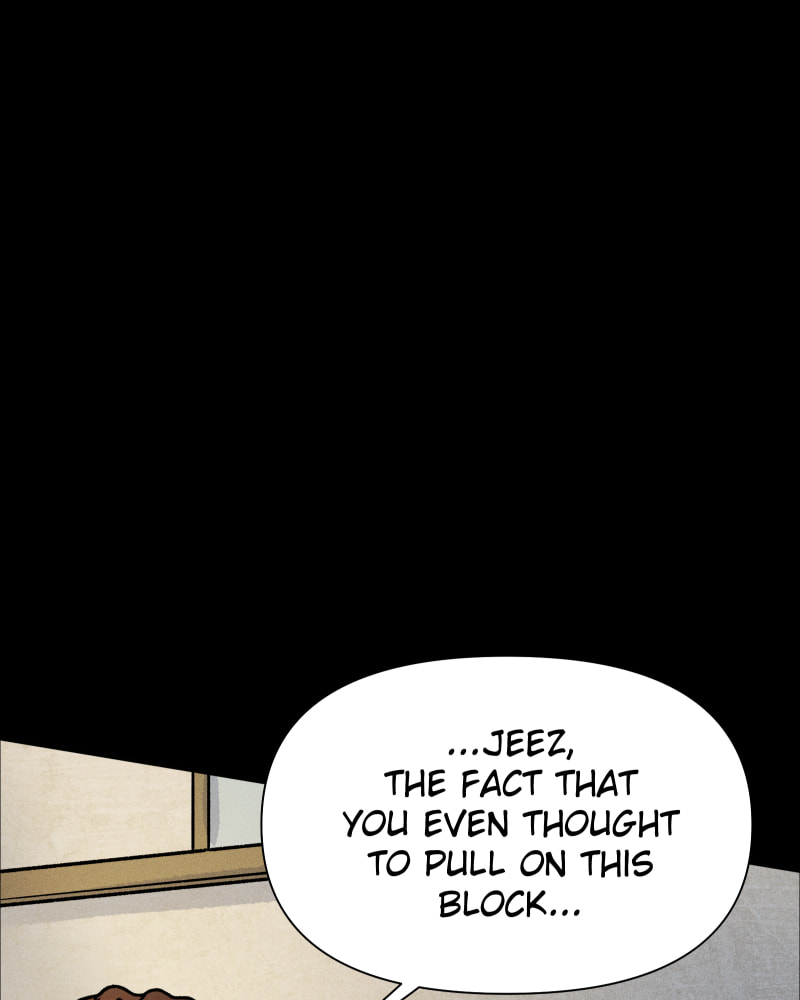 Milk Crown Chapter 16 page 25 - 