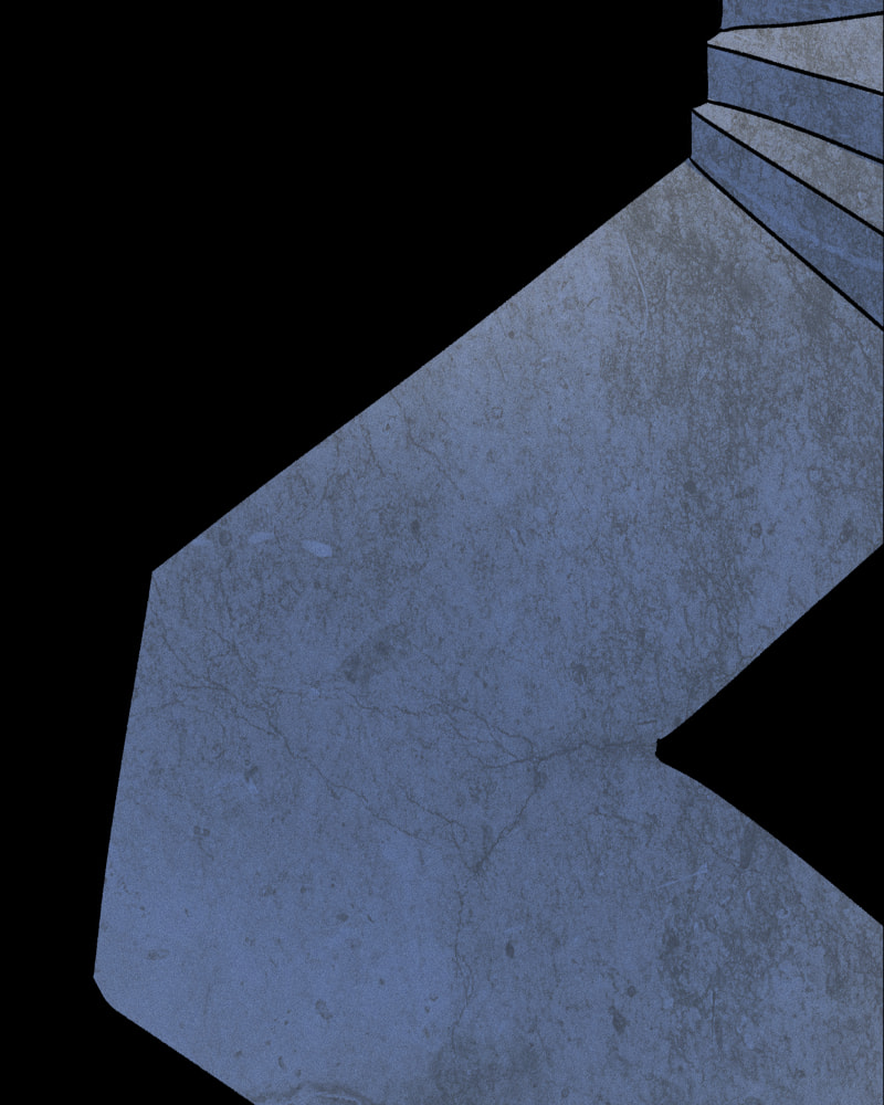 Milk Crown Chapter 16 page 30 - 