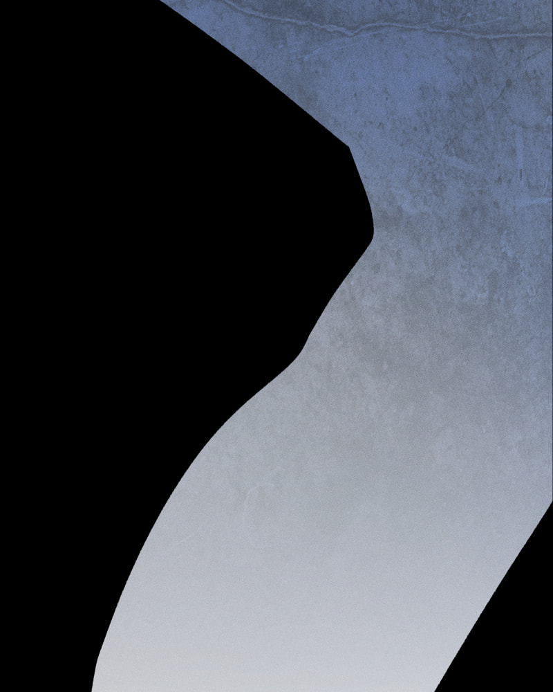 Milk Crown Chapter 16 page 31 - 