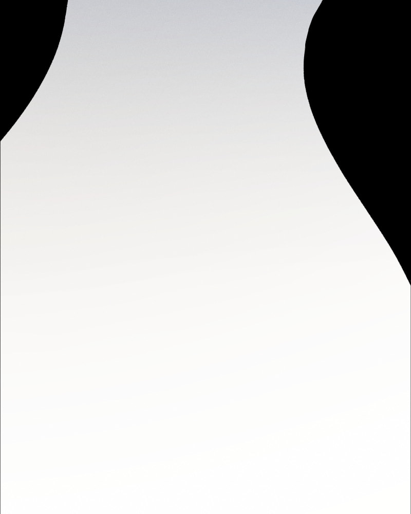 Milk Crown Chapter 16 page 32 - 