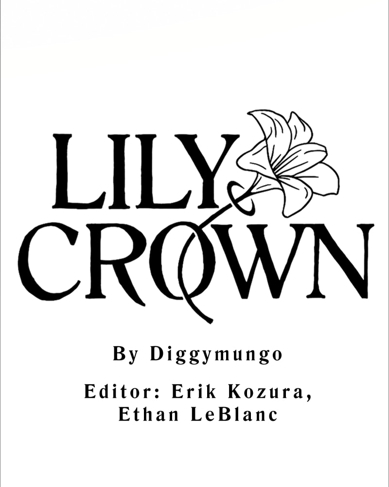 Milk Crown Chapter 16 page 33 - 