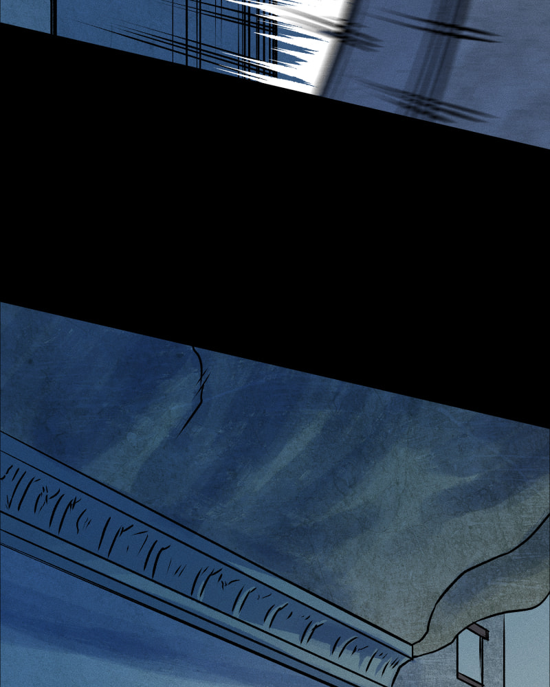 Milk Crown Chapter 16 page 39 - 