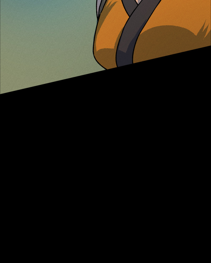 Milk Crown Chapter 16 page 45 - 