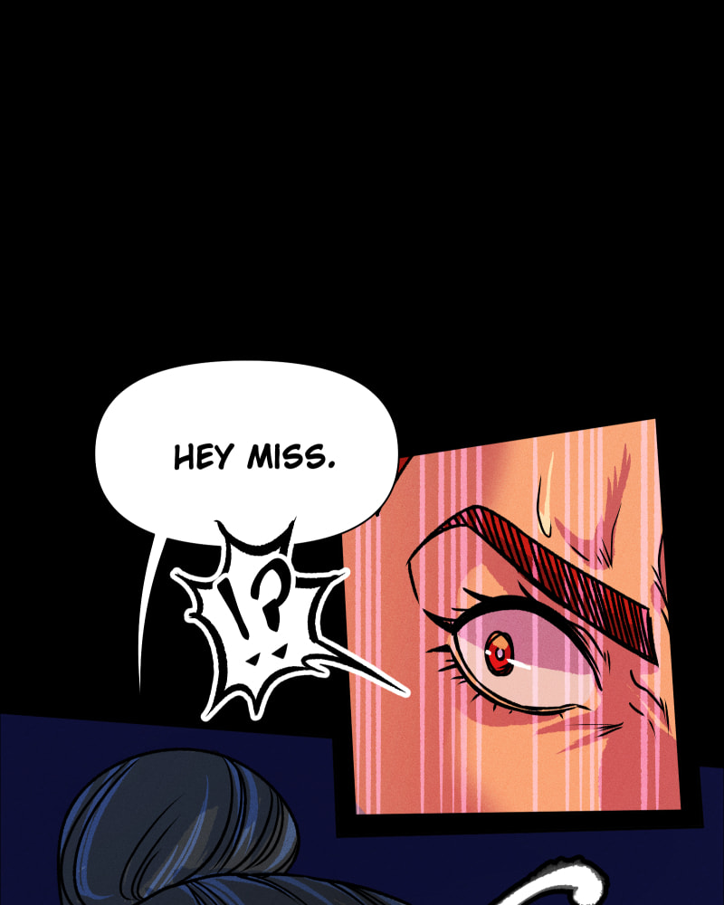 Milk Crown Chapter 16 page 46 - 