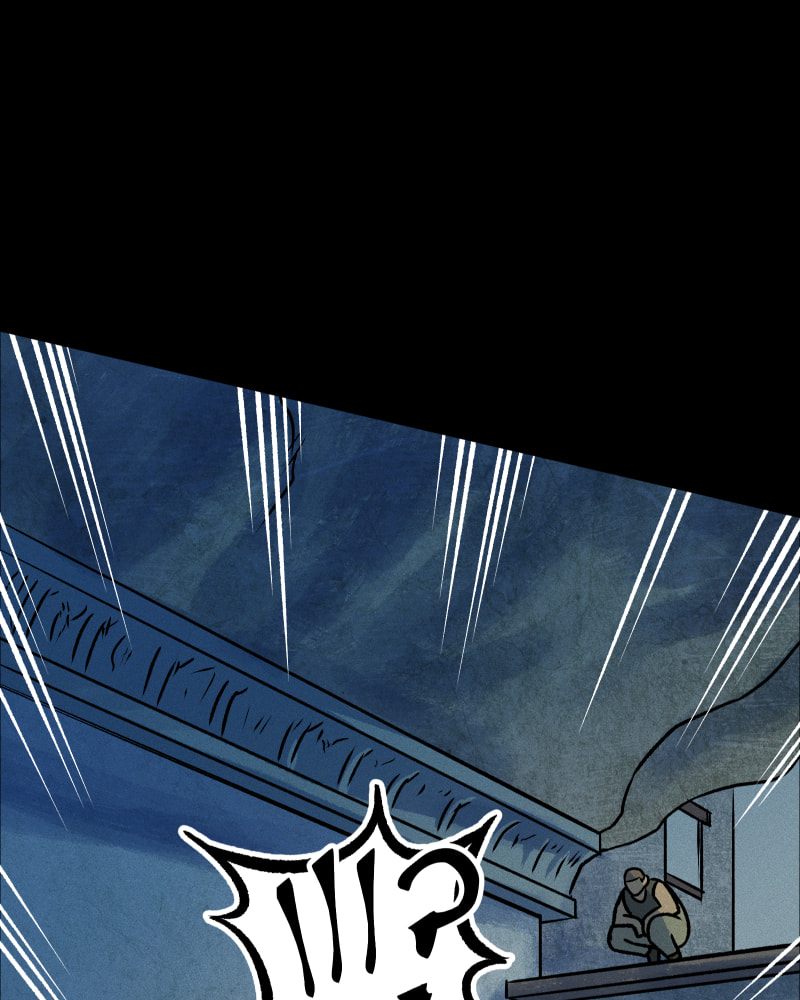 Milk Crown Chapter 16 page 48 - 