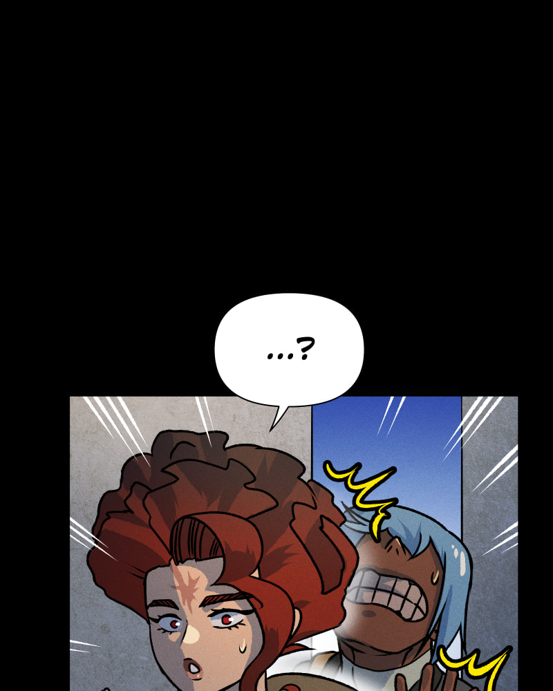 Milk Crown Chapter 16 page 6 - 