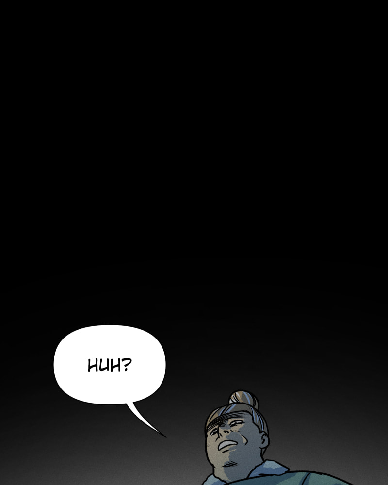 Milk Crown Chapter 16 page 53 - 