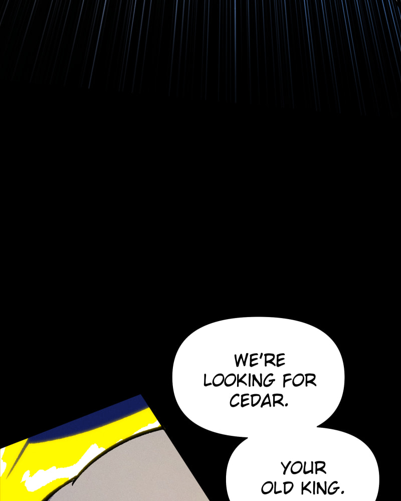 Milk Crown Chapter 16 page 55 - 