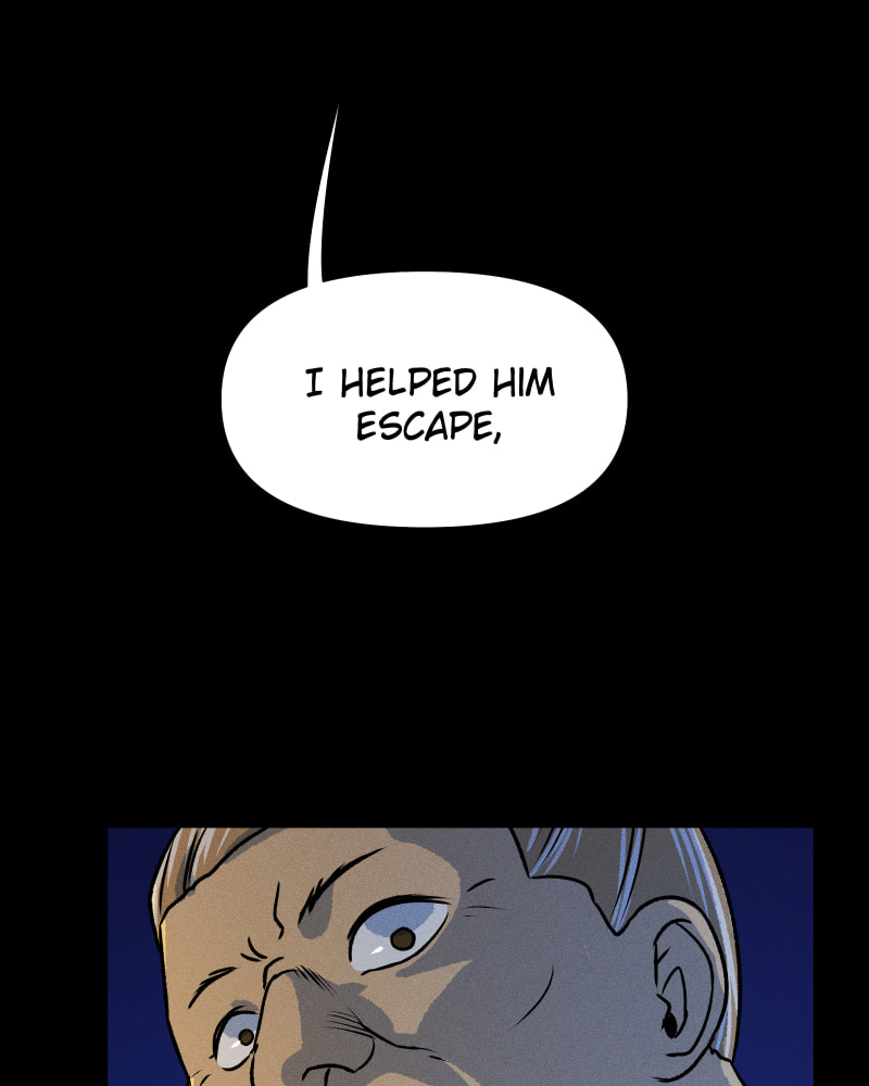 Milk Crown Chapter 16 page 57 - 