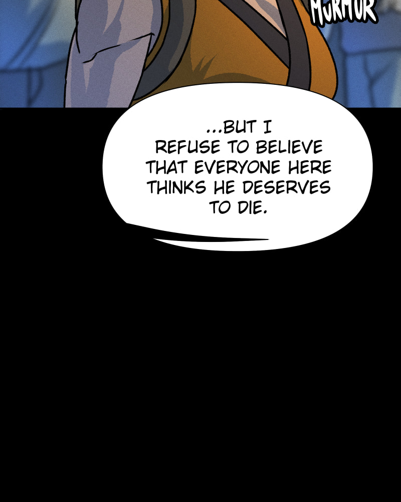 Milk Crown Chapter 16 page 60 - 