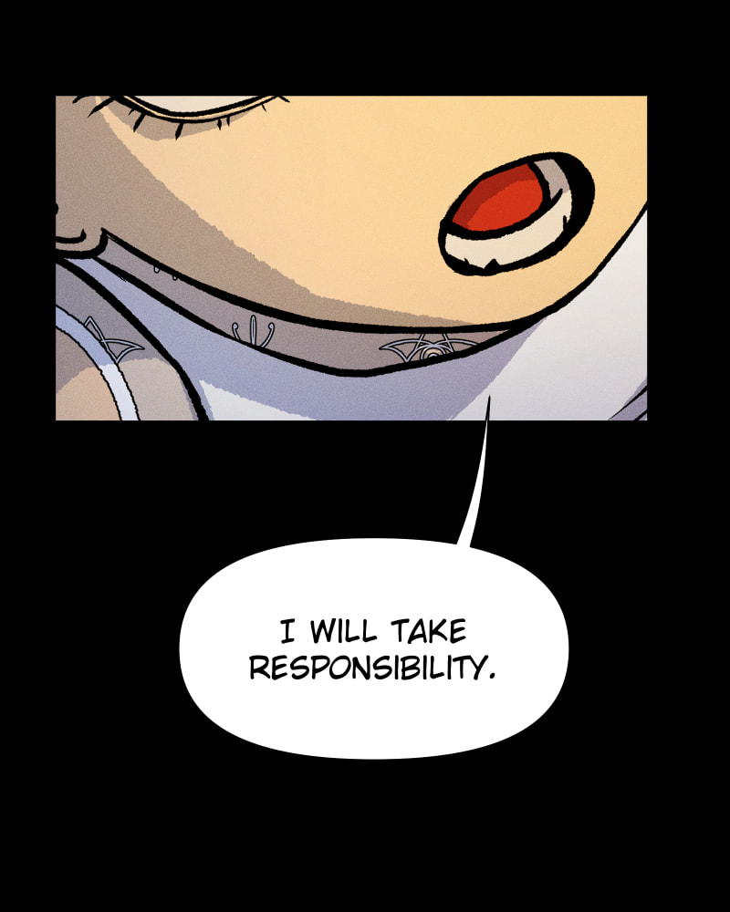 Milk Crown Chapter 16 page 61 - 